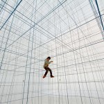 String Prototype Tube by Numen4