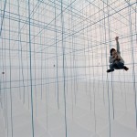 String Prototype Tube by Numen7