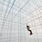 String Prototype Tube by Numen8