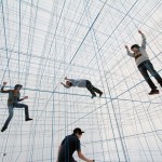 String Prototype Tube by Numen9