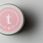 T Tea Brand Identity 4
