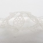 Takeo Paper Show2