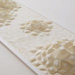 Takeo Paper Show2a