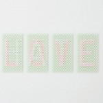 Takeo Paper Show3