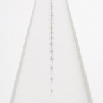 Takeo Paper Show4