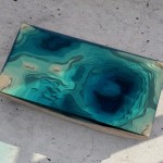 The Abyss Table1a