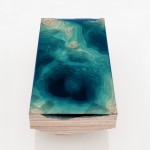 The Abyss Table2