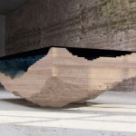 The Abyss Table4