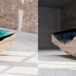 The Abyss Table4a