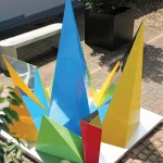 The Nest by Studio Sparrowhill 3