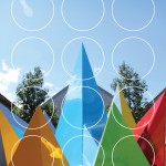 The Nest by Studio Sparrowhill 6