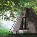 The Nook Architecture1