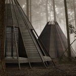 The Nook Architecture2