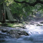 The Nook Architecture3