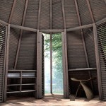 The Nook Architecture5