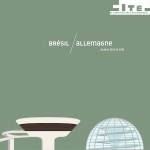The World Cup by The City of Architecture 4