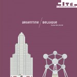 The World Cup by The City of Architecture 9