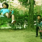 Tilt Japan6