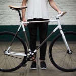 Trophy Bike by Rapt Studio 1
