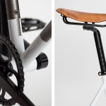 Trophy Bike by Rapt Studio 2