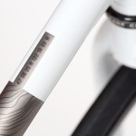 Trophy Bike by Rapt Studio 4