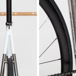 Trophy Bike by Rapt Studio 5