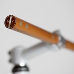 Trophy Bike by Rapt Studio 6