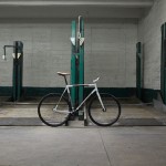 Trophy Bike by Rapt Studio 7
