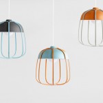 Tull-Lamp-0