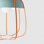 Tull-Lamp-3