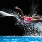 Water-1