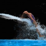 Water-10
