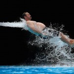 Water-2