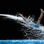 Water-3