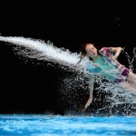 Water-4