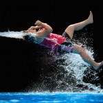 Water-5