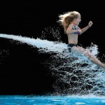 Water-6