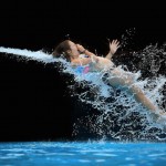 Water-7