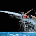 Water-8