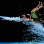 Water-9