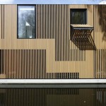 Water Villa in Amsterdam 3