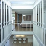 Water Villa in Amsterdam 5