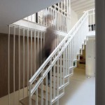 Water Villa in Amsterdam 7
