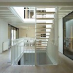 Water Villa in Amsterdam 9
