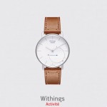 Withings Activity Watch2