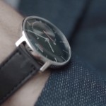 Withings Activity Watch3