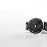 Withings Activity Watch5