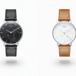 Withings Activity Watch6