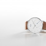 Withings Activity Watch7