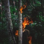 Yutha Yamanaka Pohtography1